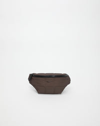 Porter Sling Mink