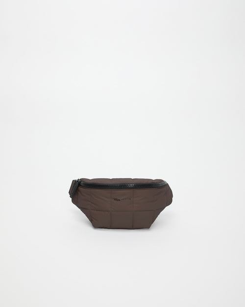 Porter Sling Mink