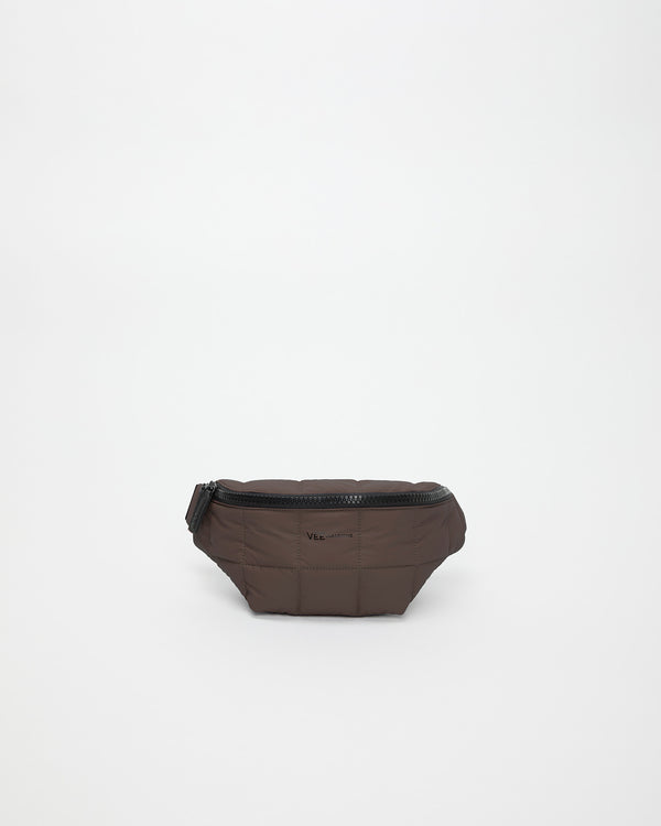 Porter Sling Mink