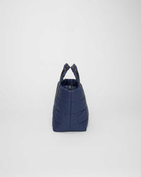 Porter Tote Small Deep Sea