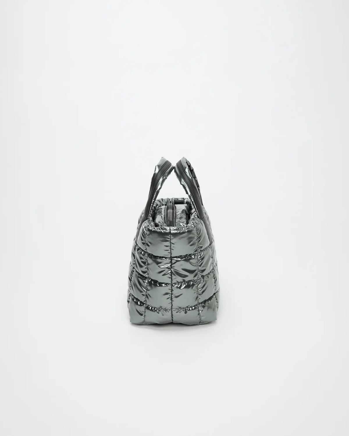 Porter Tote Small Gadget Grey - VEE COLLECTIVE