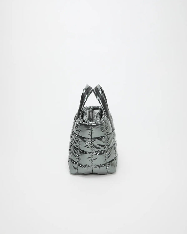 Porter Tote Small Gadget Grey - VEE COLLECTIVE