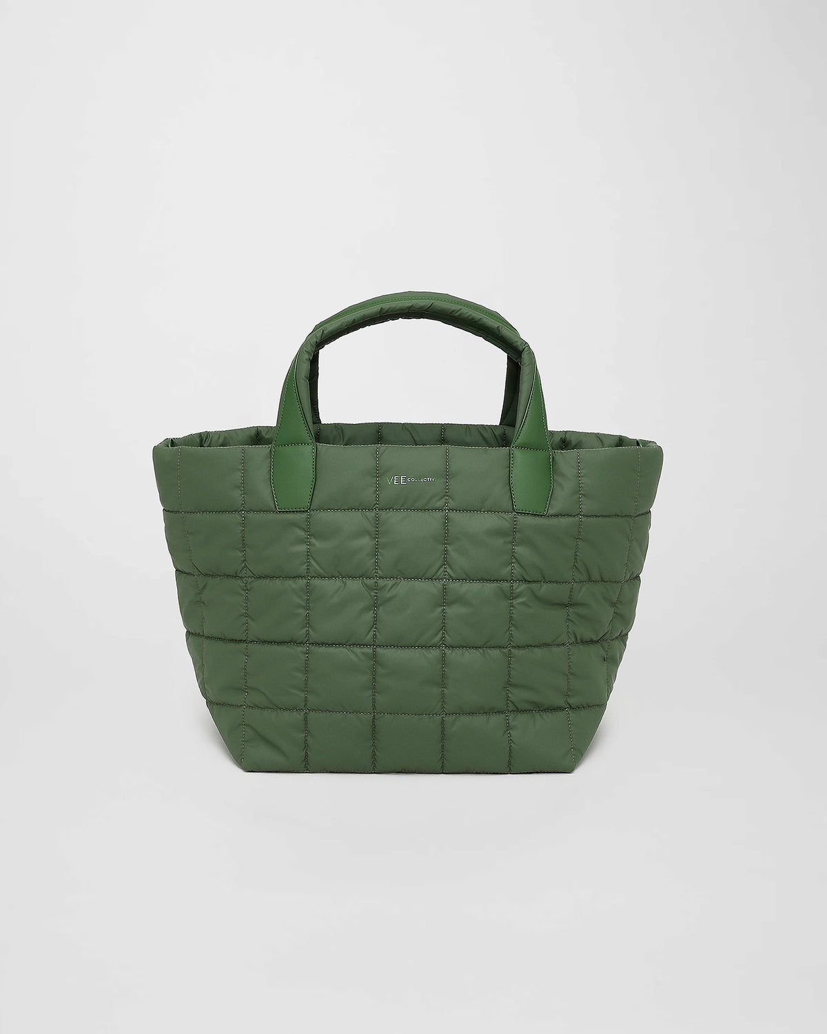 Porter Tote Medium Apple