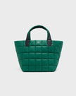 English Green