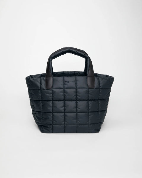porter-tote-bag-medium-dark-