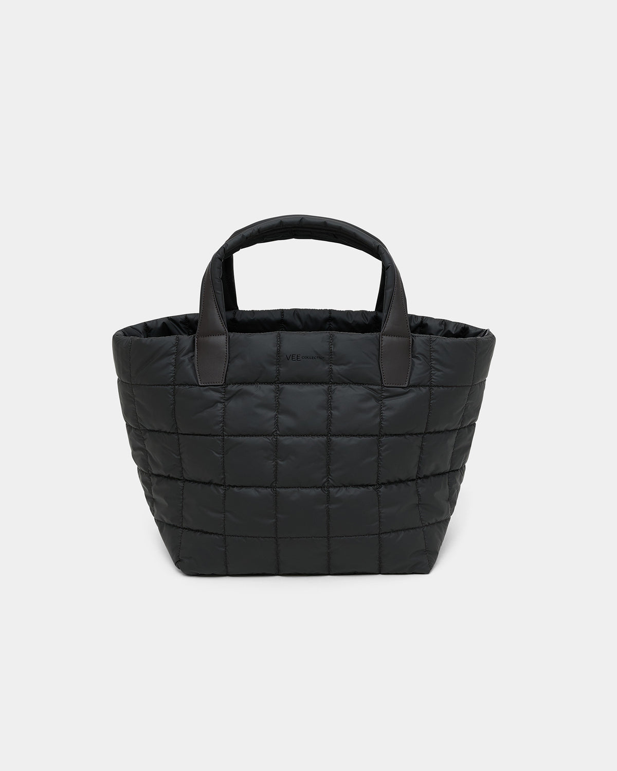 Porter Tote Medium Espresso