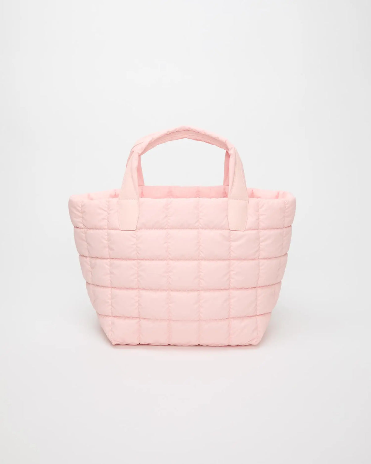 Porter Tote Medium Seashell Pink