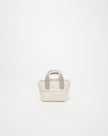 Barely Beige 