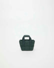 Bottle Green