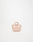 Cameo Rose
