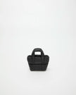 Matt Black
