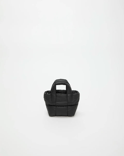 porter-tote-bag-micro-matt-