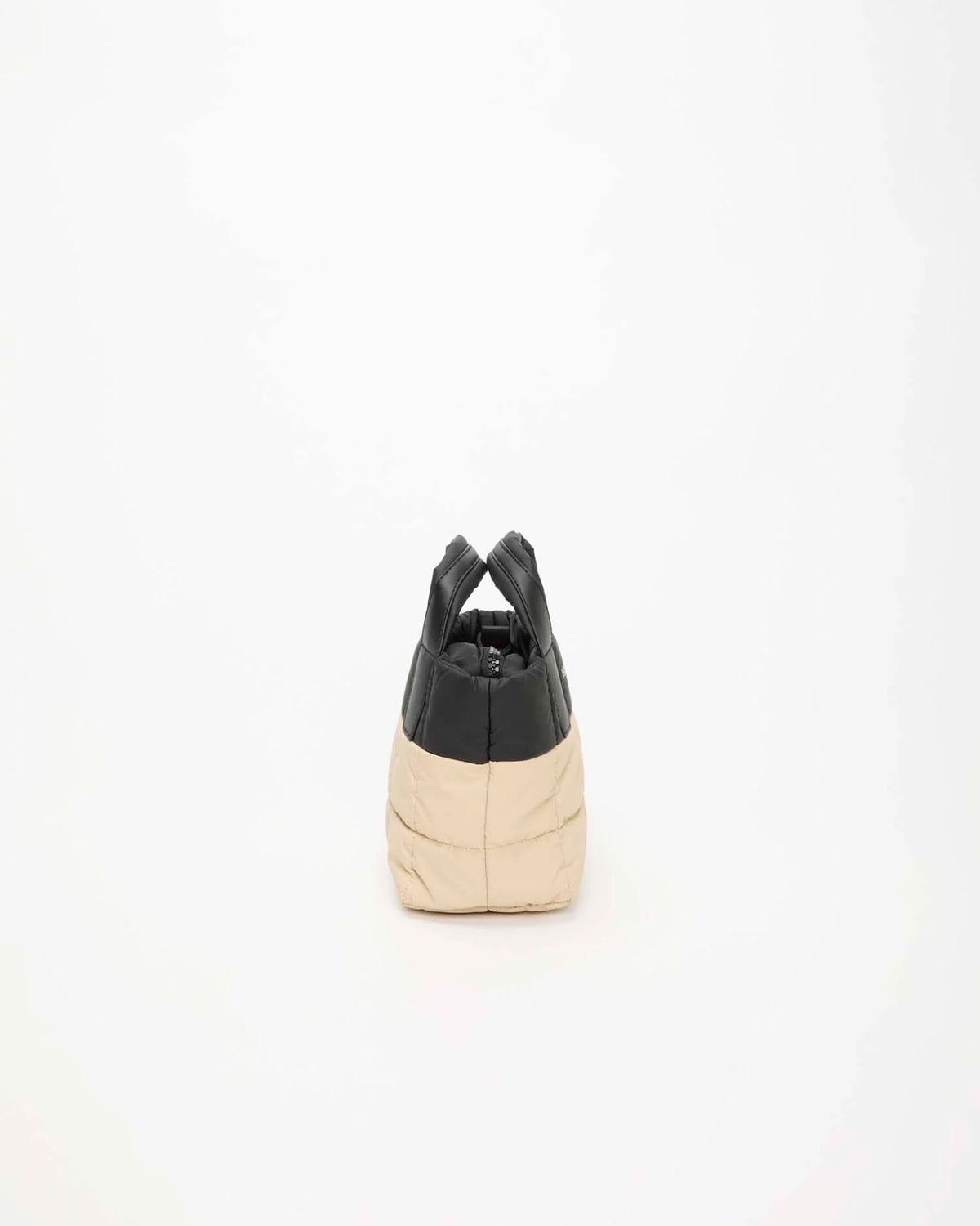 Porter Tote Mini Black Desert by VEE COLLECTIVE