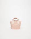 Cameo Rose