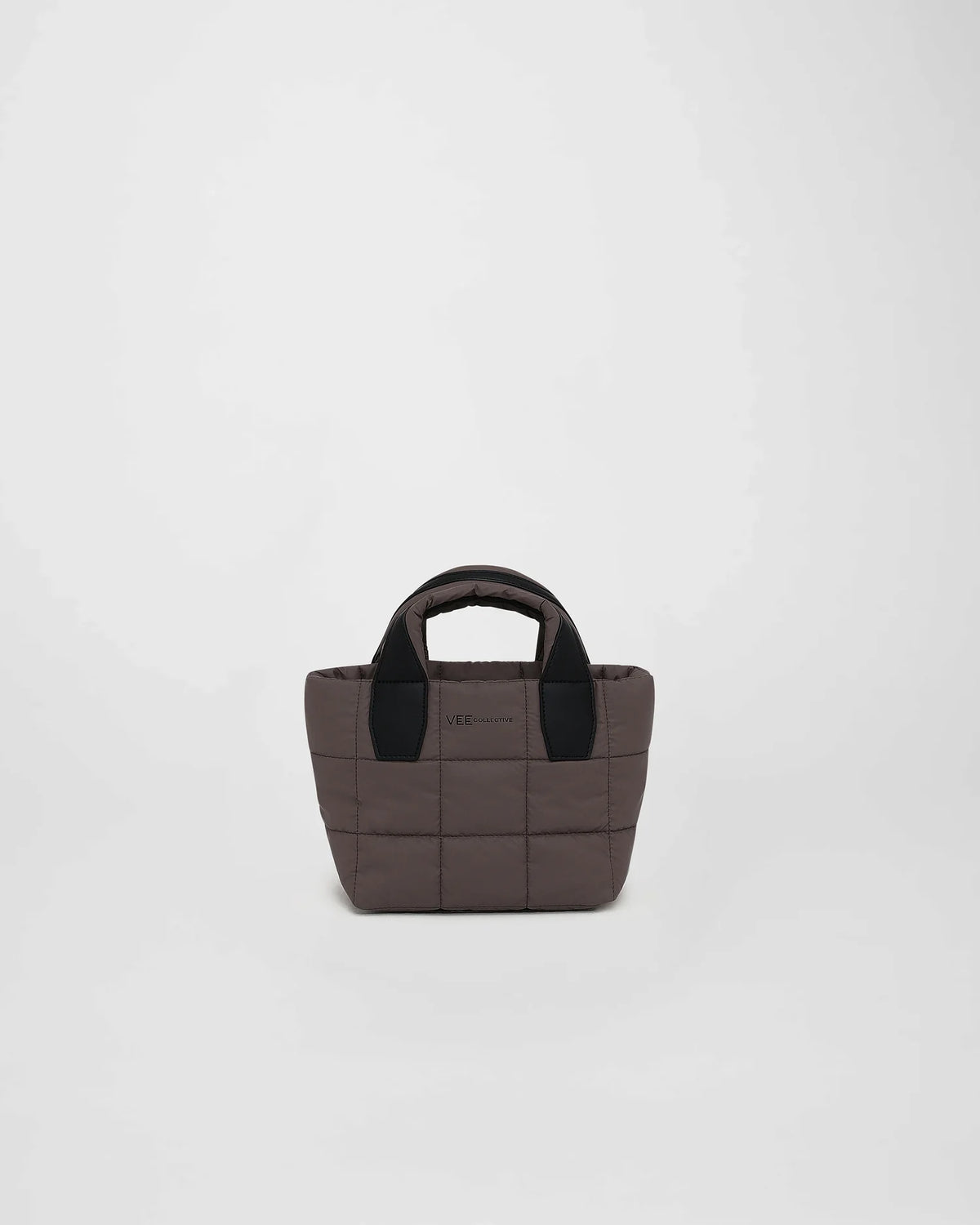 Porter Tote Mini Mink