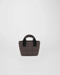 Porter Tote Mini Mink