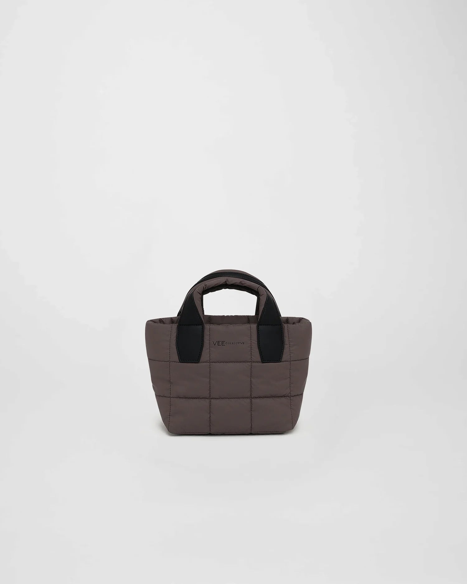 Porter Tote Mini Mink