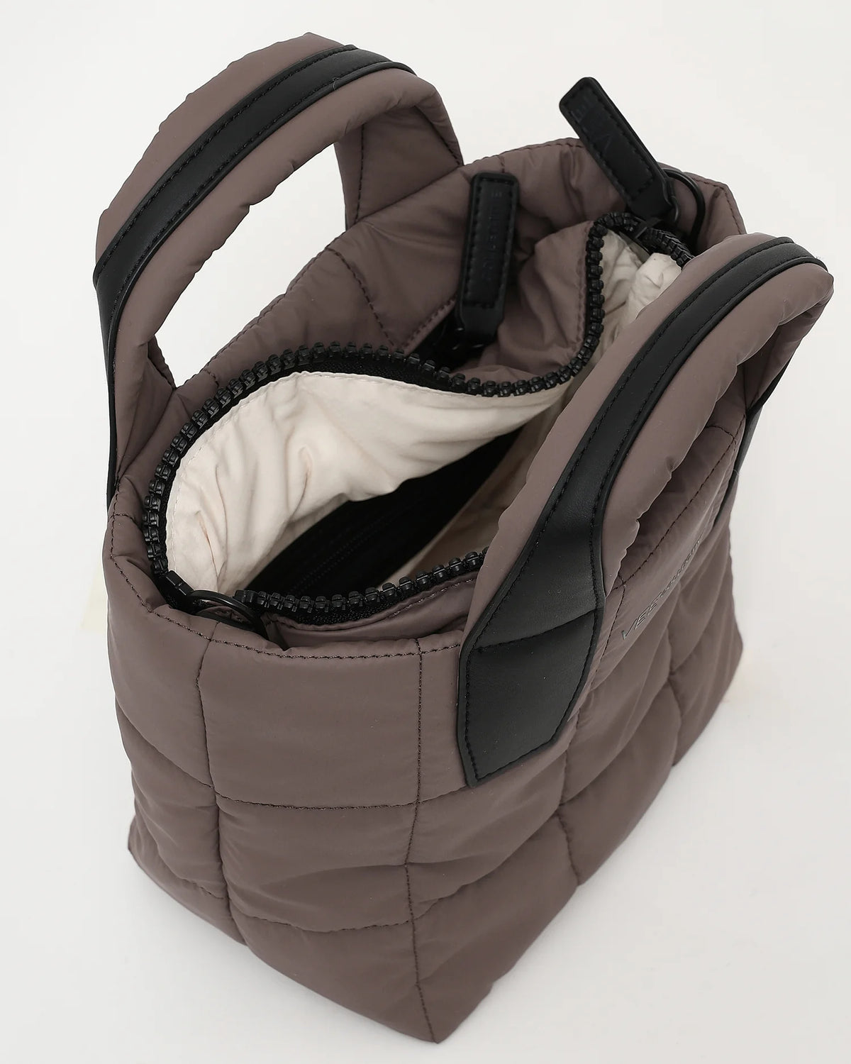 Porter Tote Mini Mink