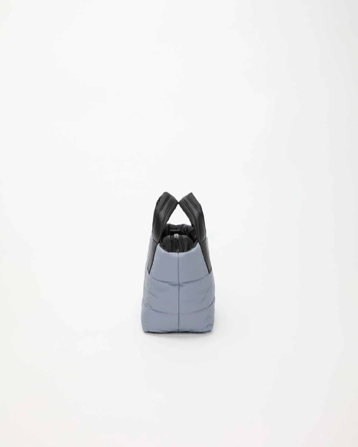 Porter Tote Mini Slate Grey by VEE COLLECTIVE