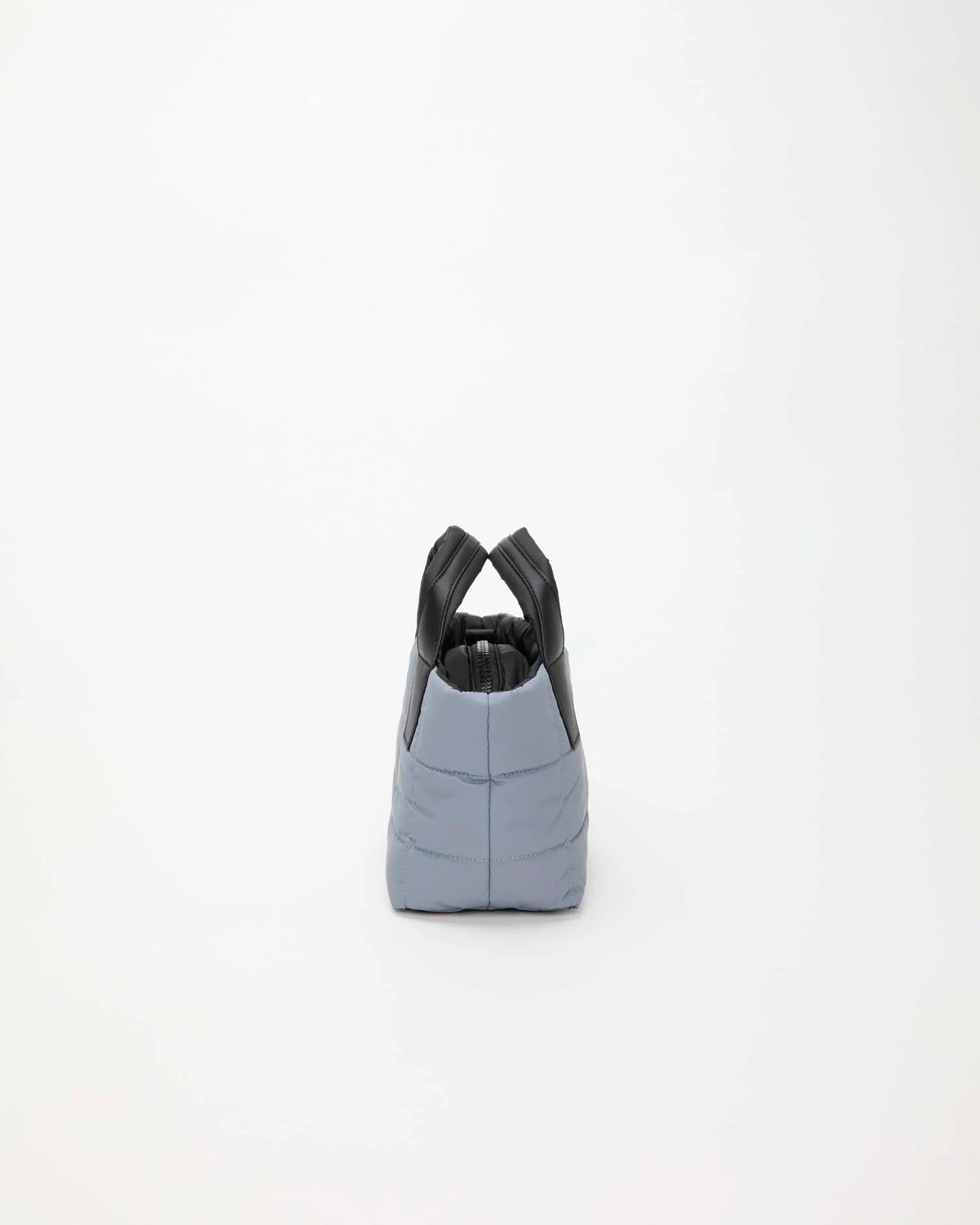 Porter Tote Mini Slate Grey by VEE COLLECTIVE