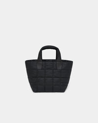 Porter Tote Small Espresso