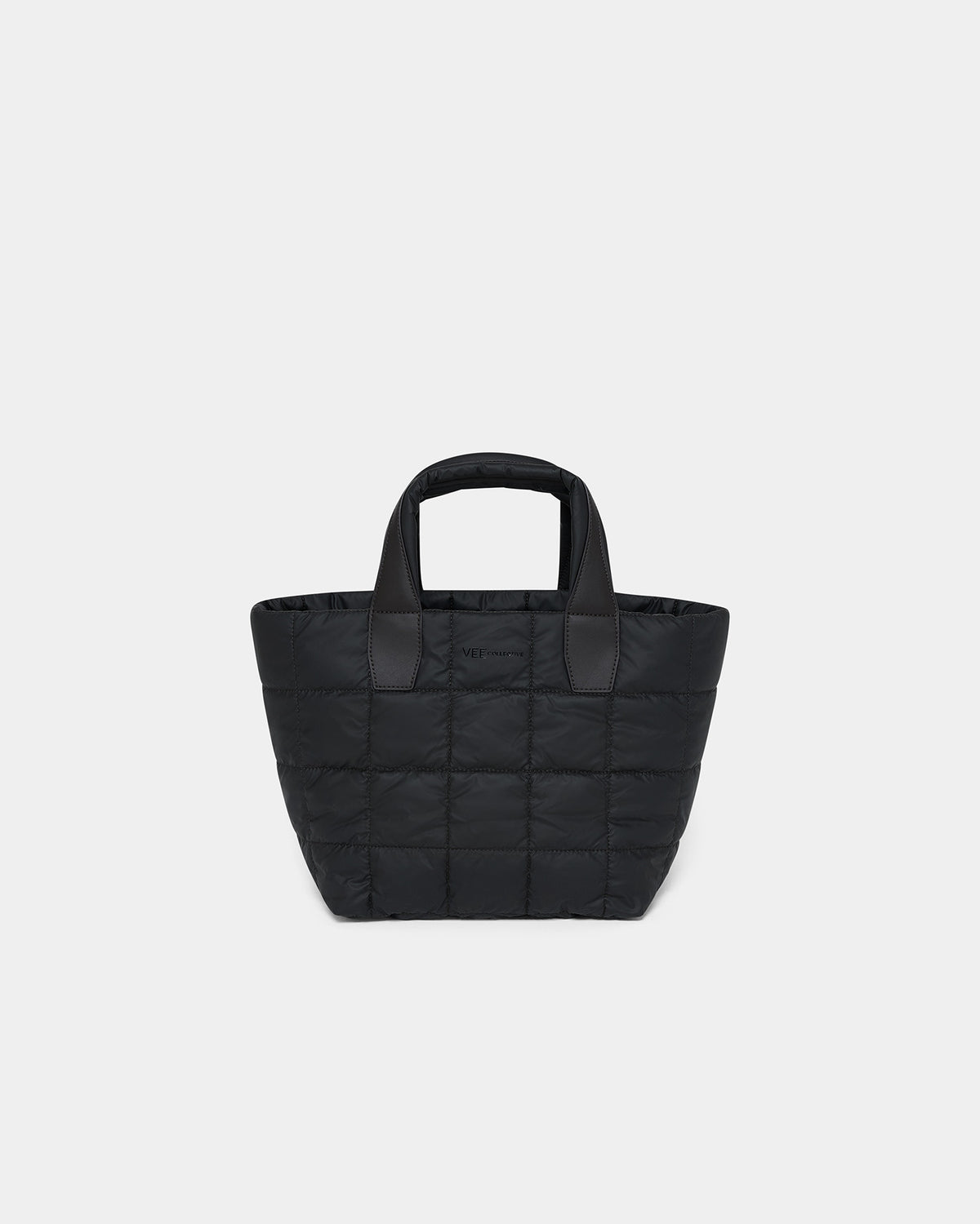 Porter Tote Small Espresso