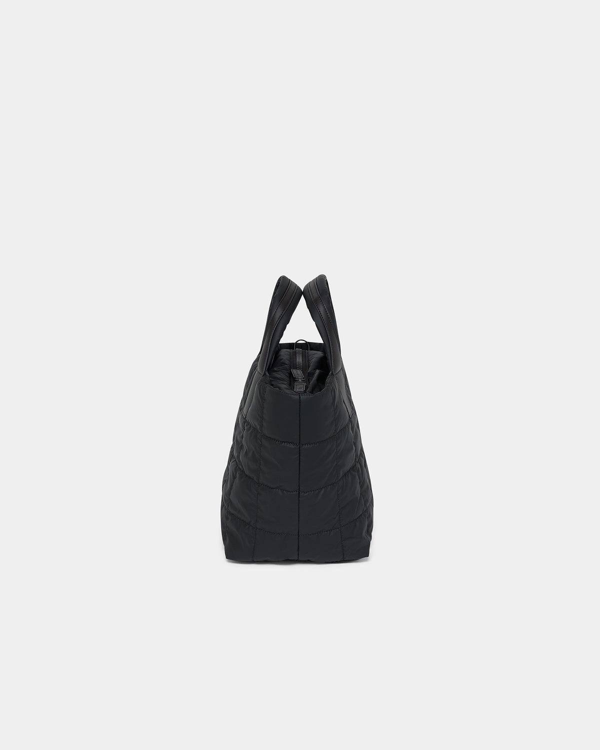 Porter Tote Small Espresso