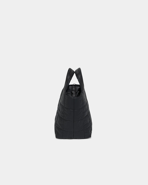 Porter Tote Small Espresso