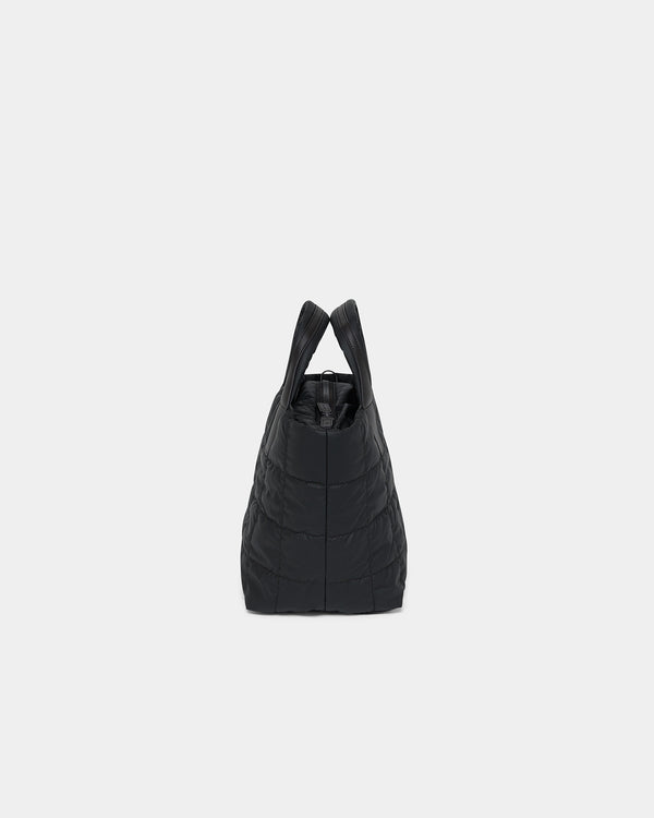 Porter Tote Small Espresso