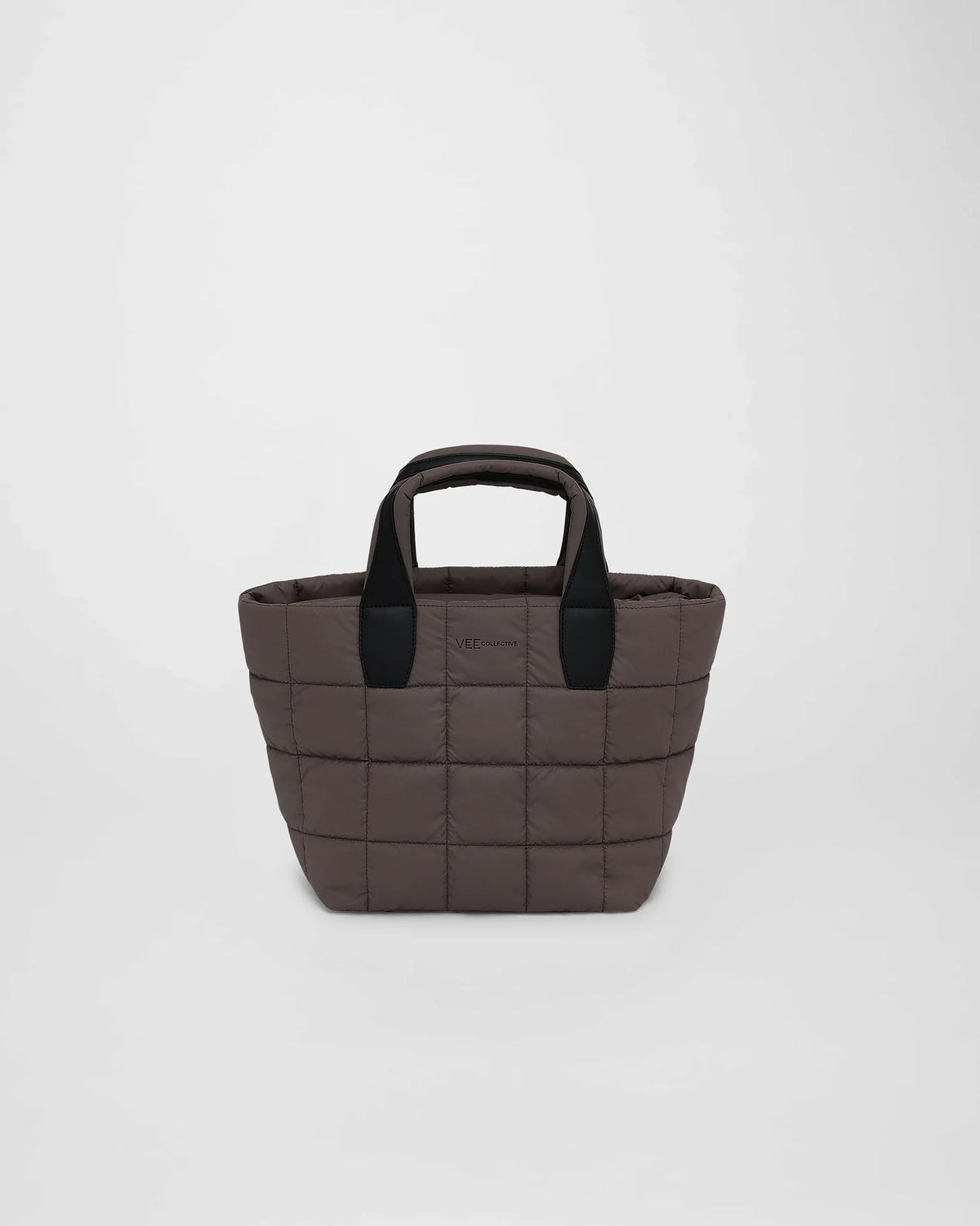 Porter Tote Small Mink