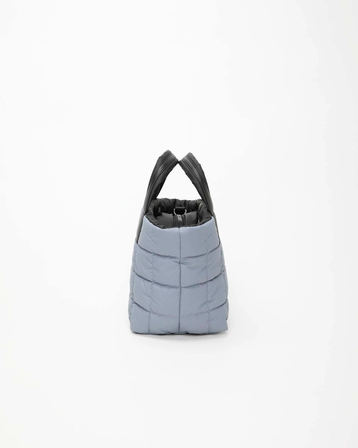 Porter Tote Small Slate Grey by VEE COLLECTIVE