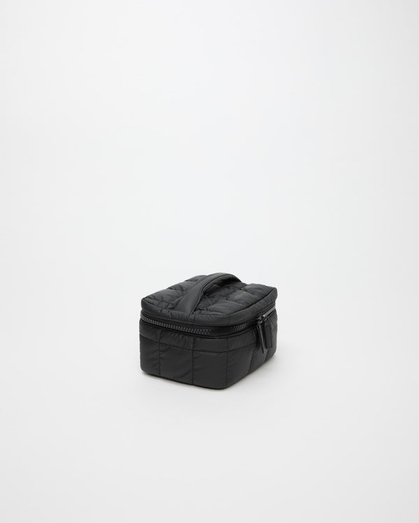 Porter Vanity Case - VEE COLLECTIVE