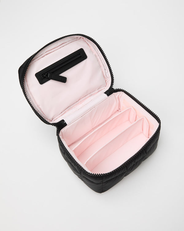 Porter Vanity Case - VEE COLLECTIVE