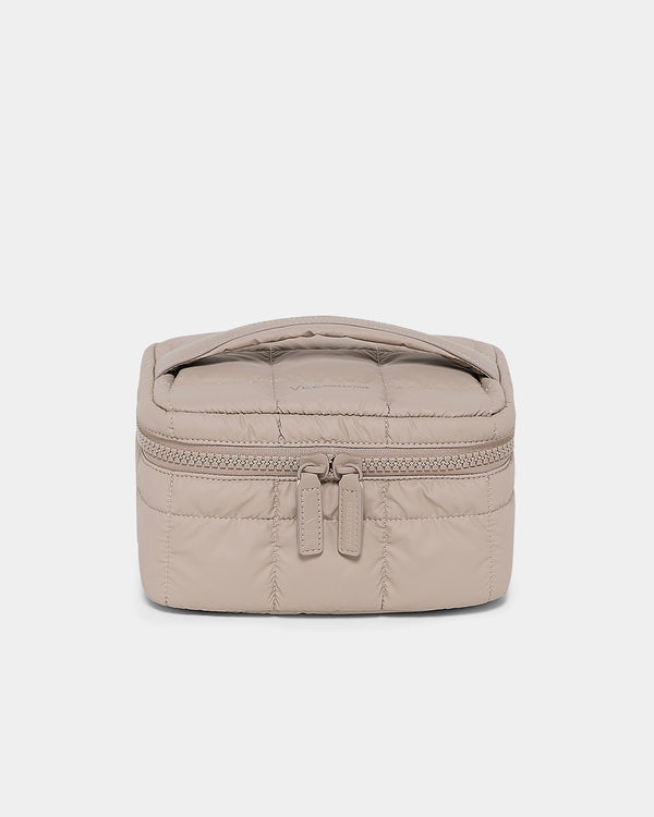 The Organizer Duo in Neutral