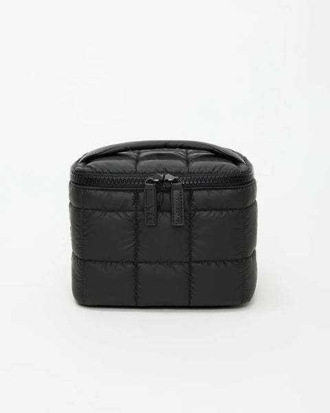 porter-vanity-tall-matt-black-