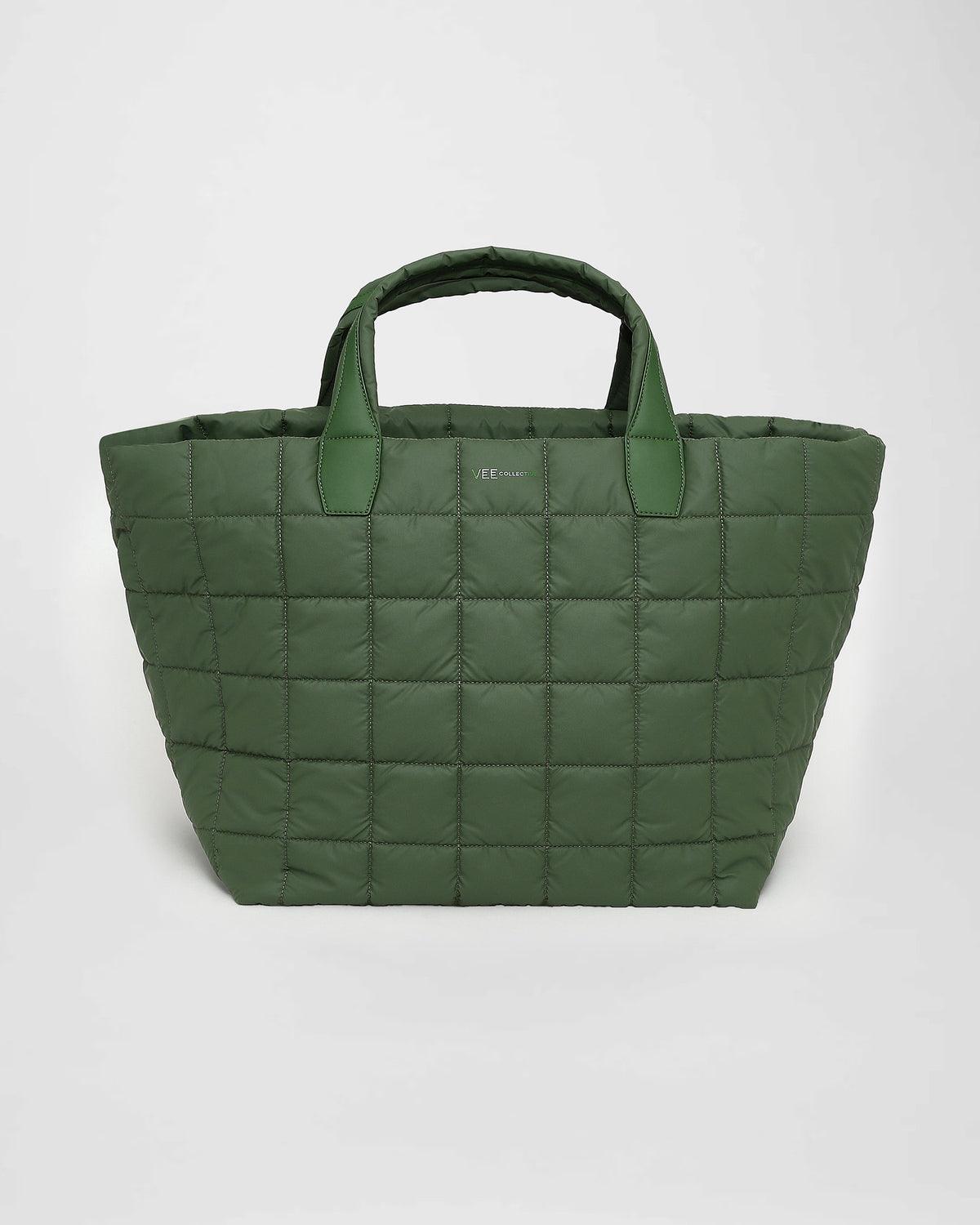 Porter Weekender Apple