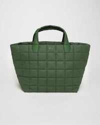 Porter Weekender Apple