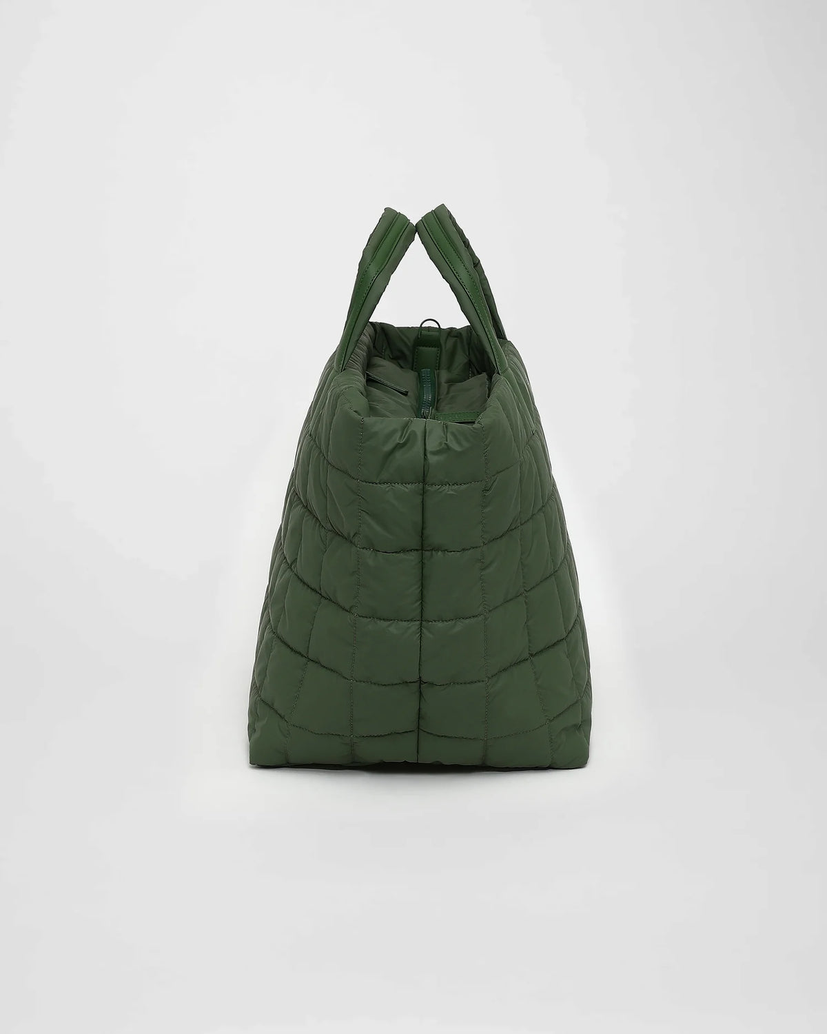 Porter Weekender Apple