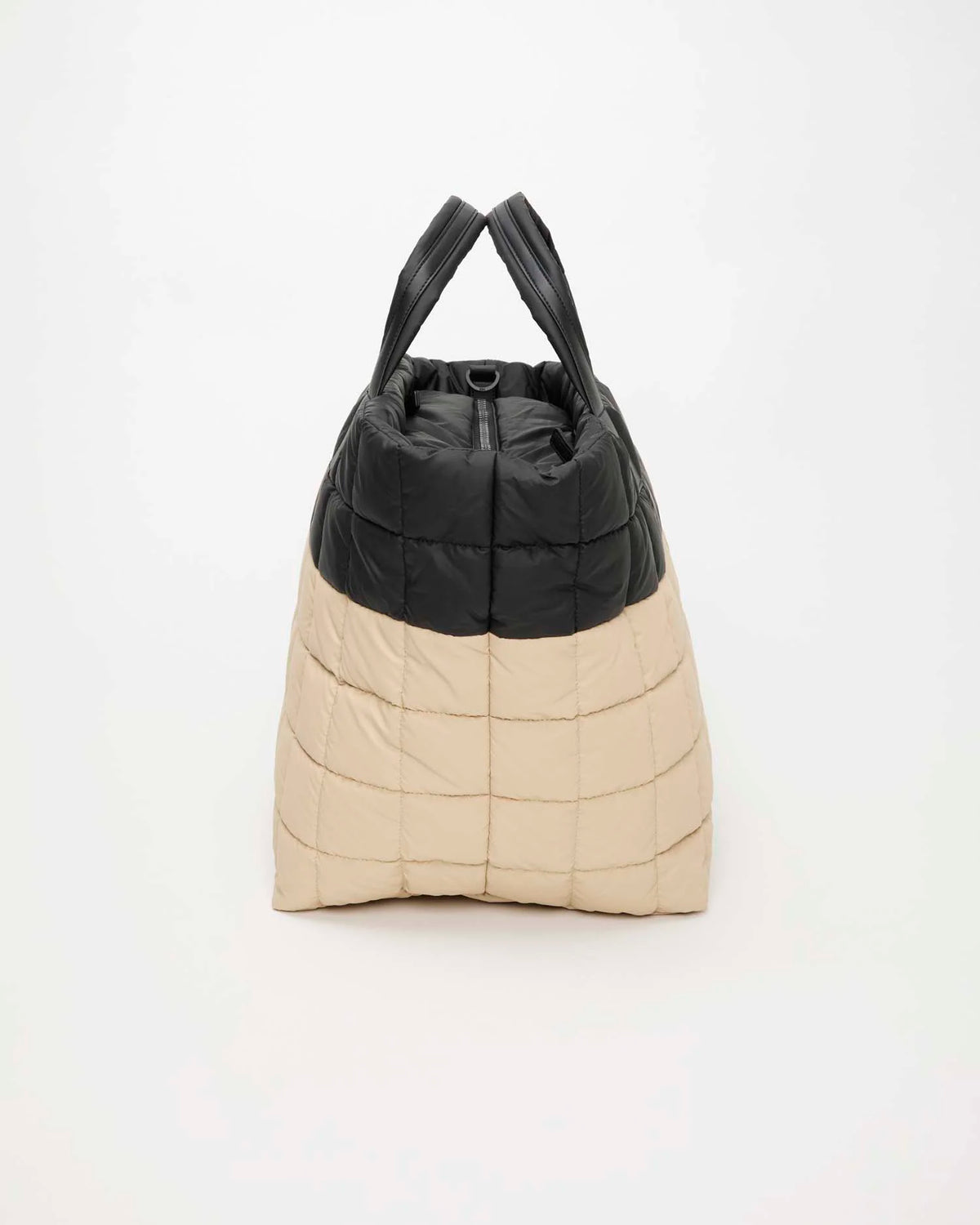 Porter Weekender Black Desert by VEE COLLECTIVE