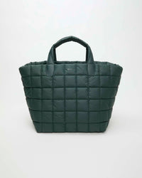 Porter Weekender Bottle Green by Porter Weekender Bottle Green