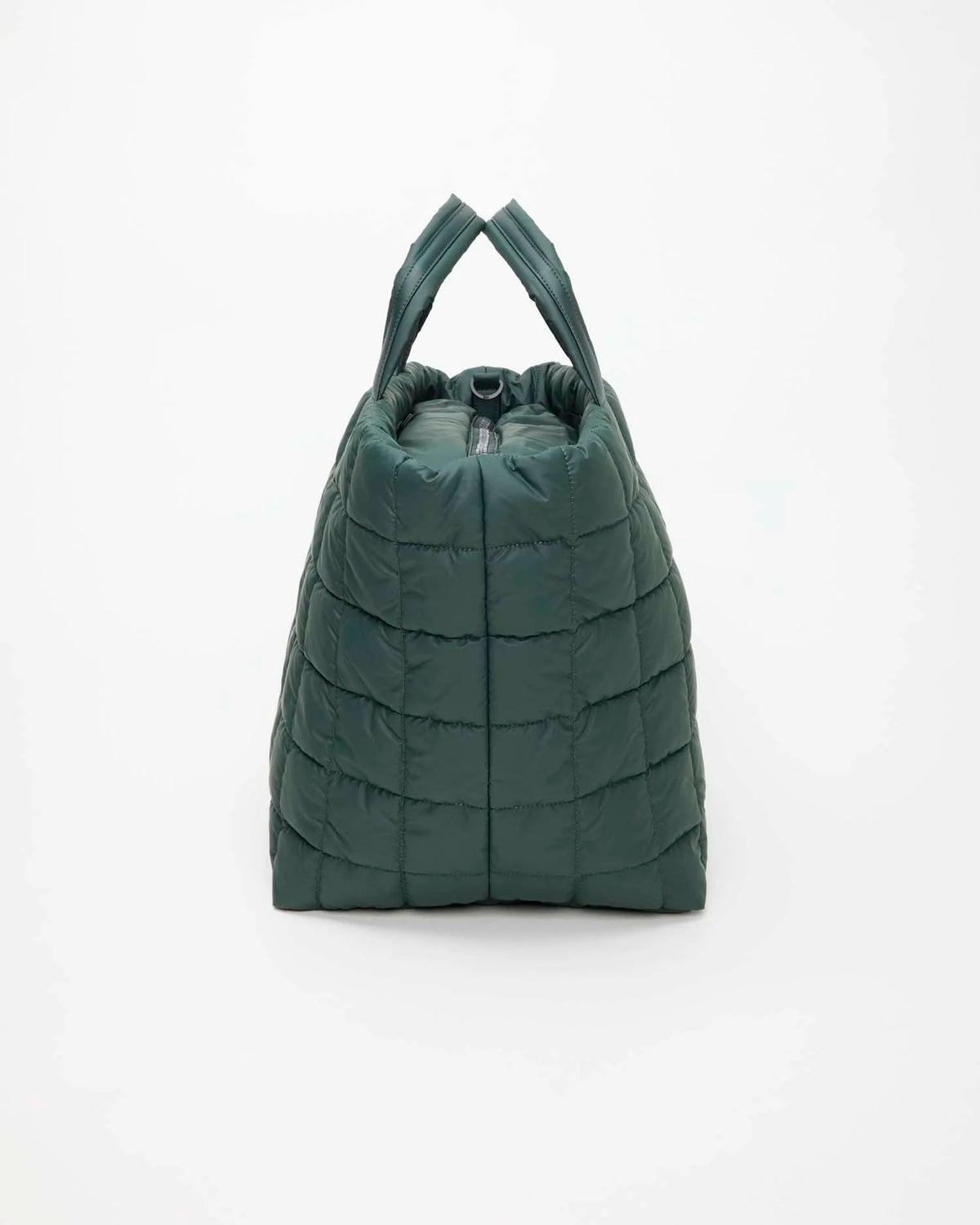 Porter Weekender Bottle Green by Porter Weekender Bottle Green