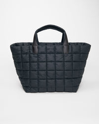 Porter Weekender Dark Navy