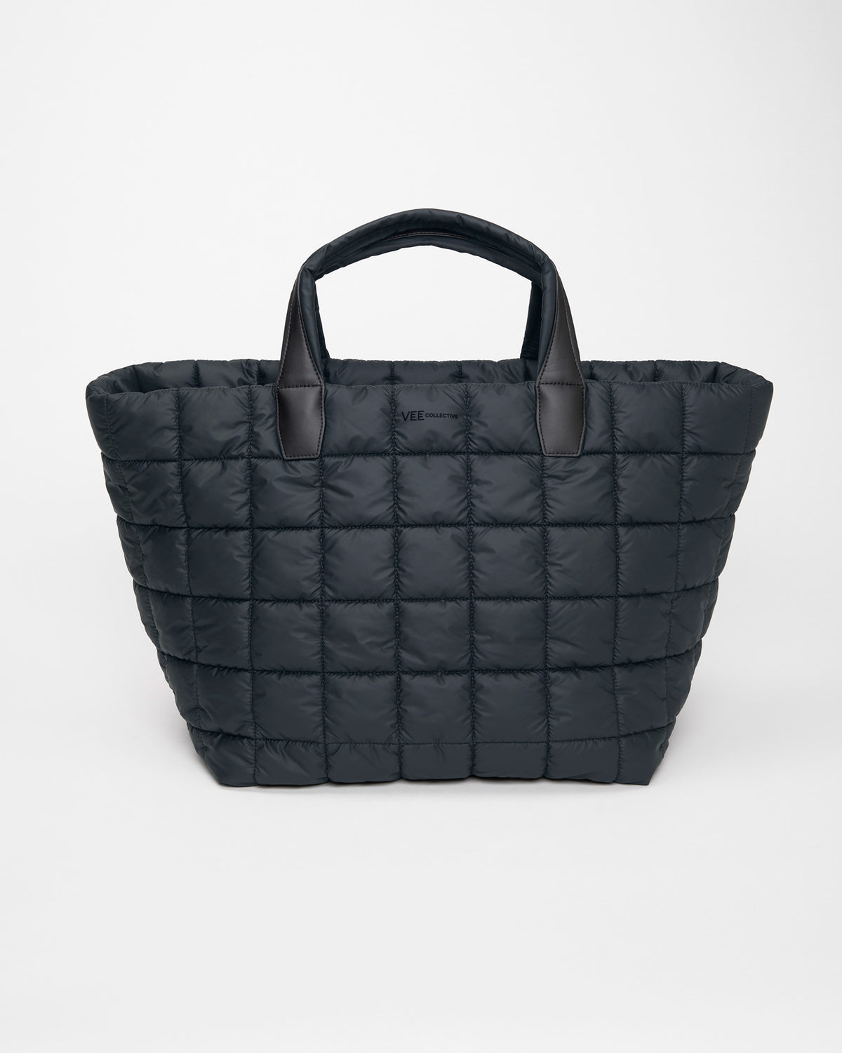 Porter Weekender Dark Navy