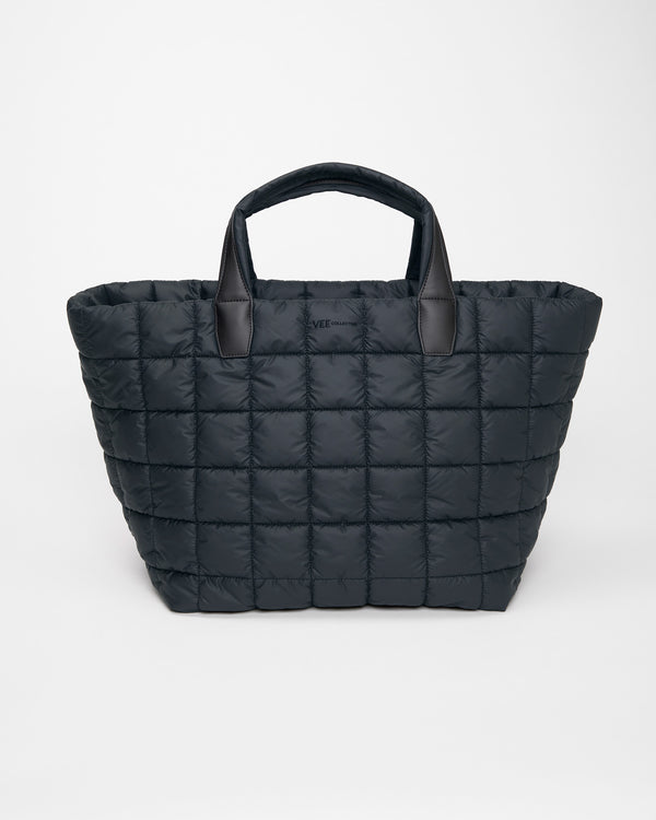 Porter Weekender Dark Navy