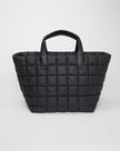 Matt Black