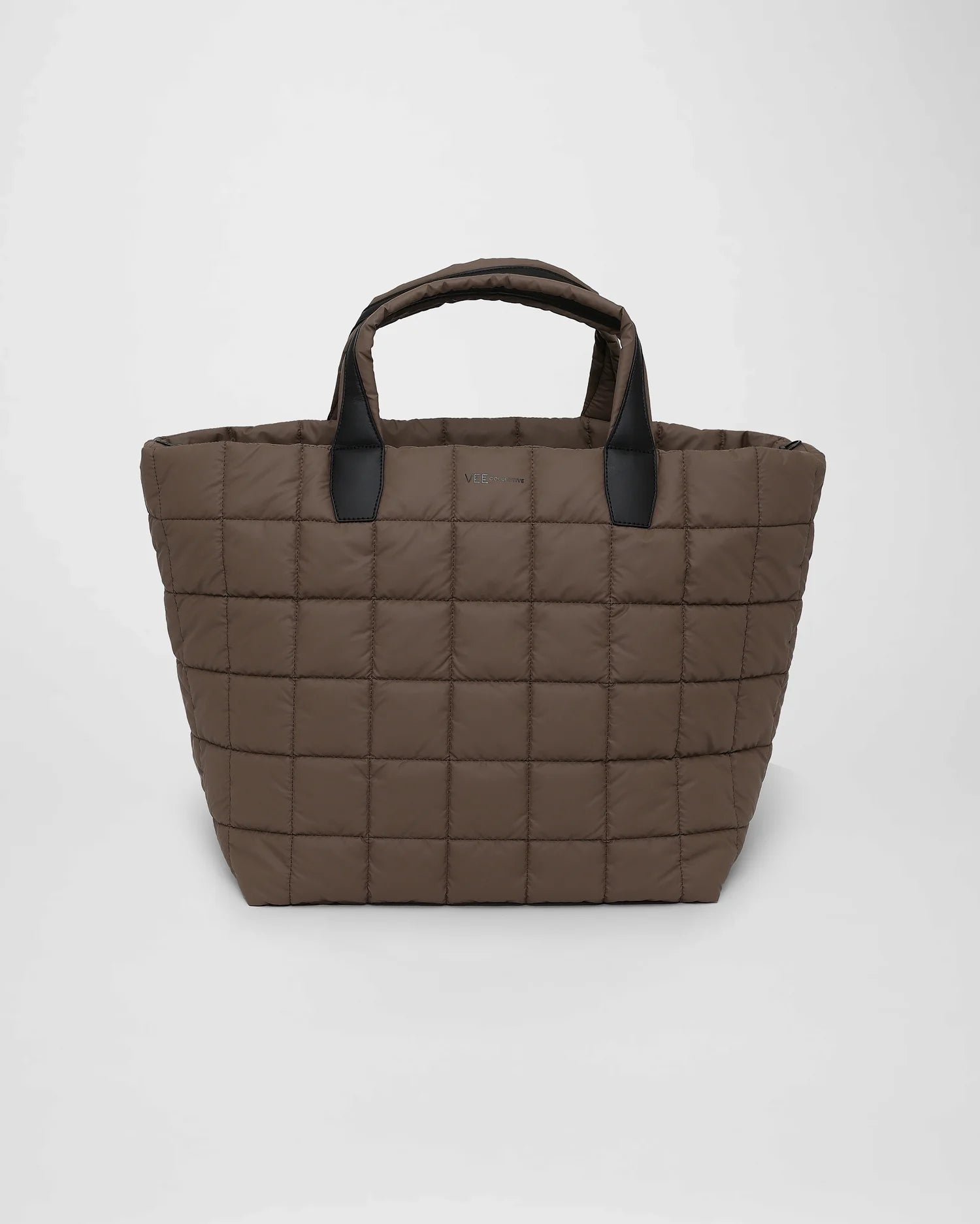 Porter Weekender Mink
