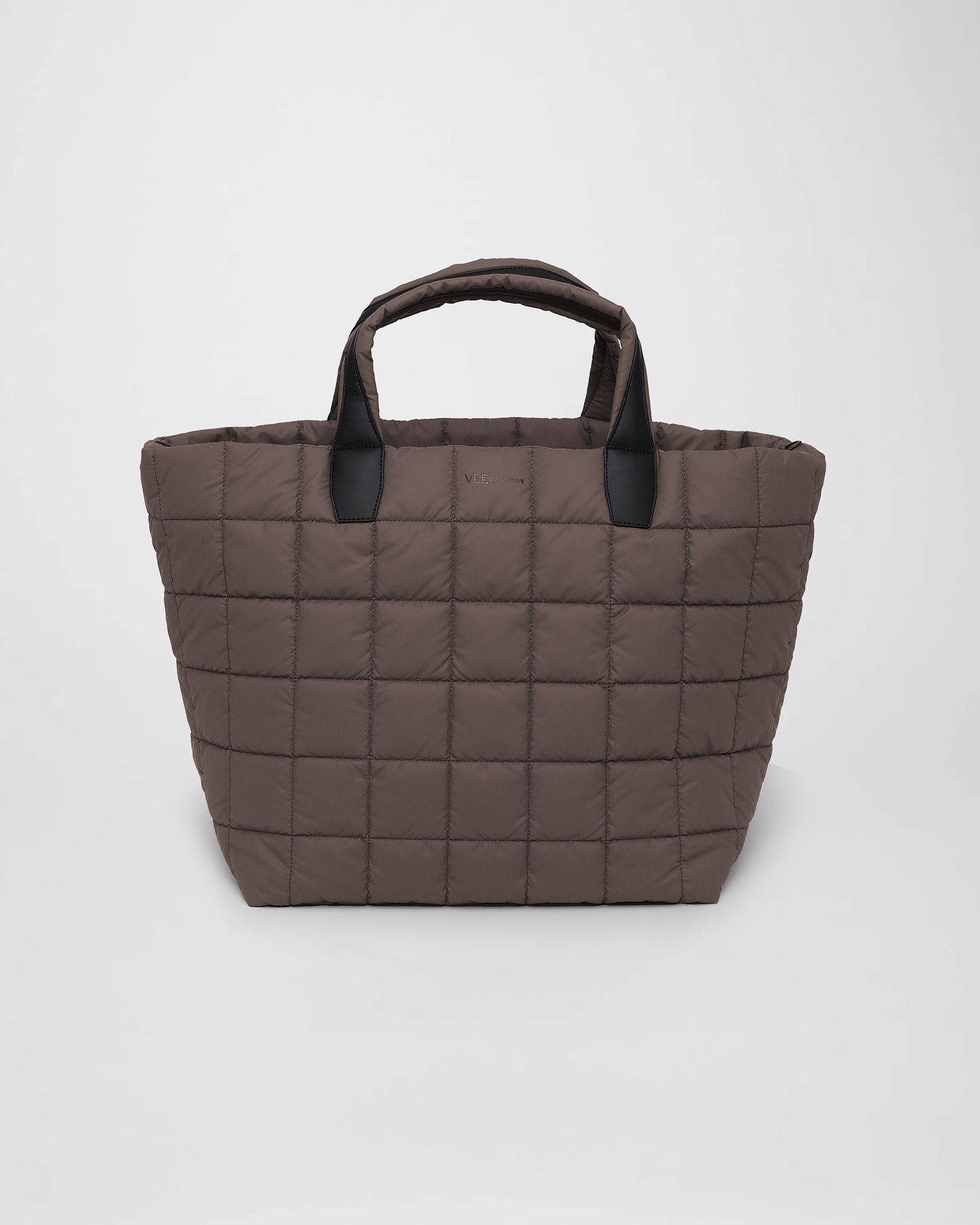 Porter Weekender Bottle Green | Weekender Bags | VEE COLLECTIVE