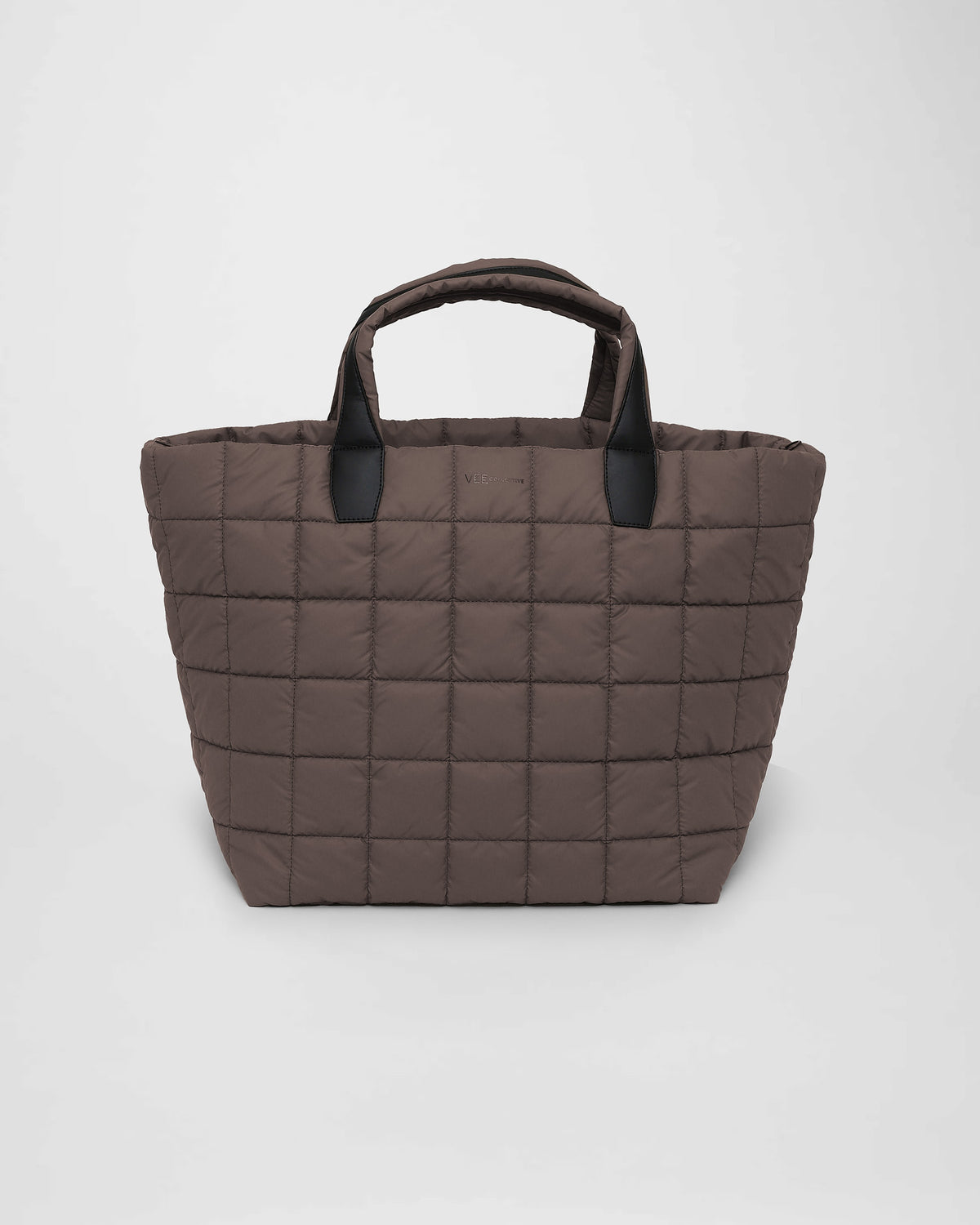 Porter Weekender Mink