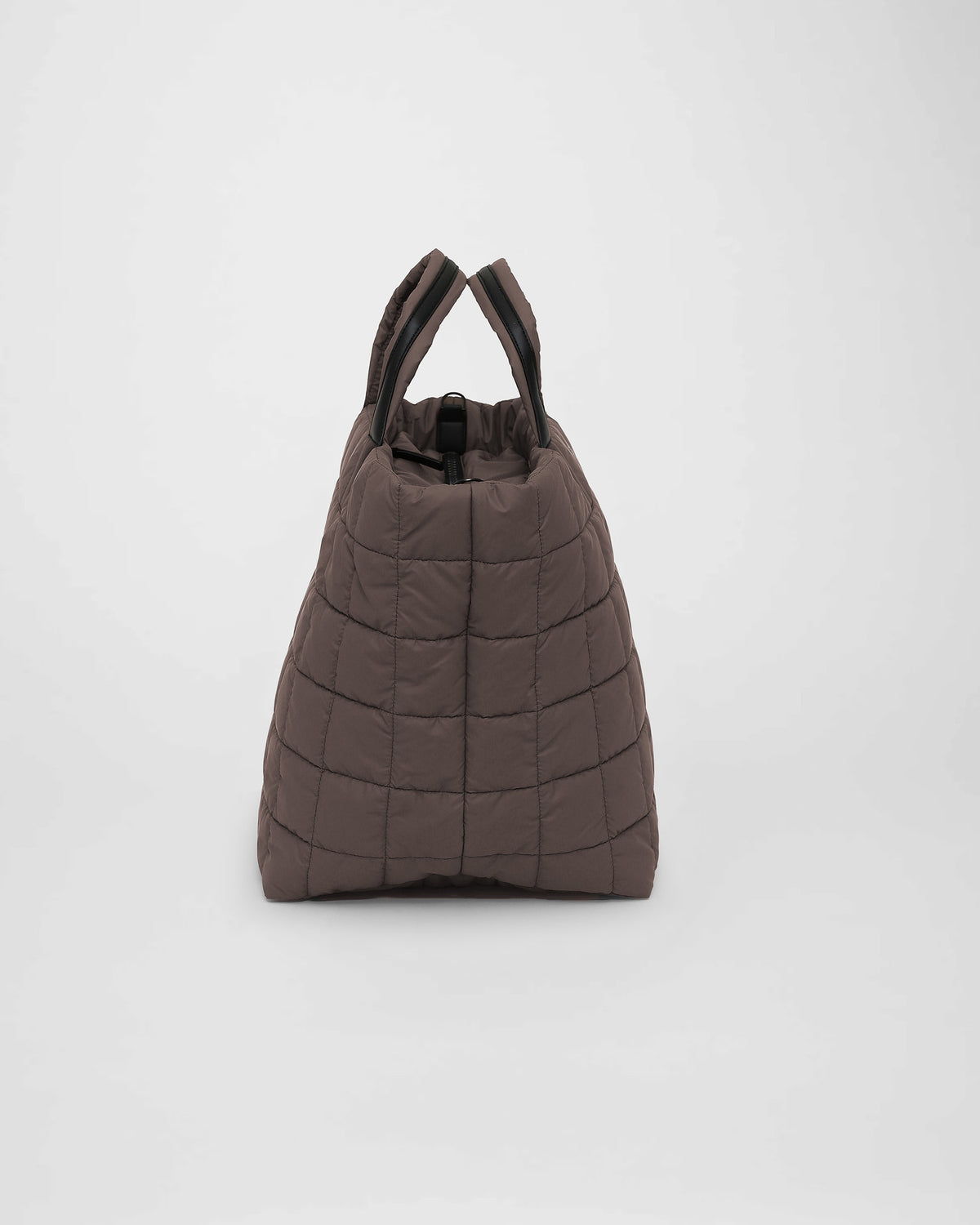 Porter Weekender Mink