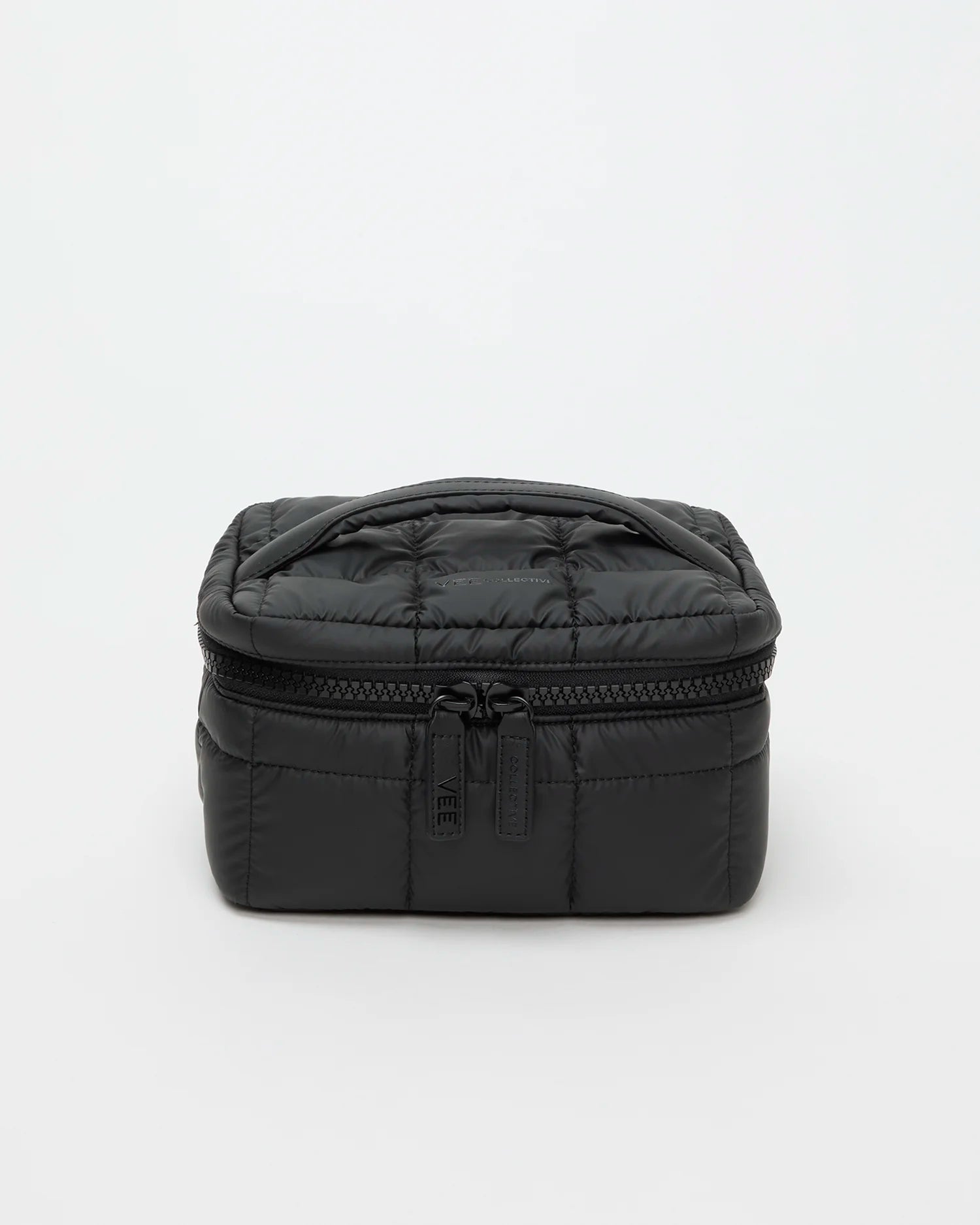 Porter Vanity Case | Vanity Cases | VEE COLLECTIVE